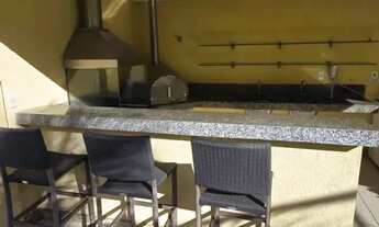 Imagem 6: Linda casa em condomínio fechado - Patamares!!