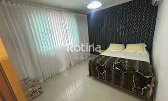 Imagem 6: Casa à venda, 4 quartos, Cidade Jardim - Uberlândia/MG - Rotina Imobiliária