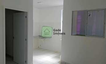 Imagem 6: Excelente apartamento para locação