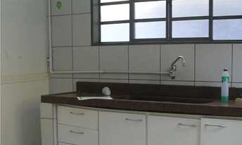 Imagem 5: Casa para alugar em Londrina, Centro, com 5 quartos, com 500 m²