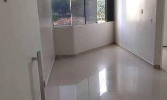 Imagem 2: Alugo apartamento 706 norte