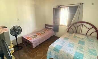 Imagem 5: Alugamos Casa para Confraternizações, Festas , Aniversários e Eventos Religiosos em geral