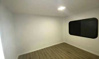 Imagem 16: Apartamento em Alameda Fernão Cardim - Jardim Paulista - São Paulo/SP