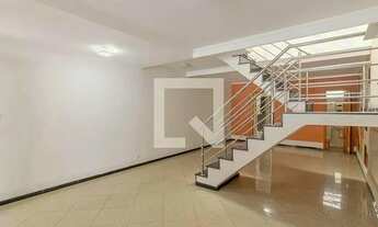 Imagem 3: Casa à Venda - Aclimação, 3 Quartos, 150 m2