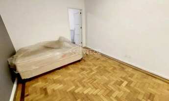 Imagem 6: Apartamento : / Residencial / Glória