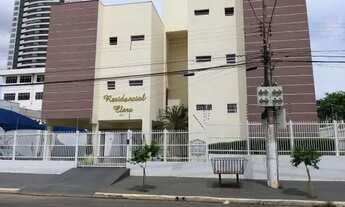 Imagem 6: Residencial Clara, Bosque da Saúde