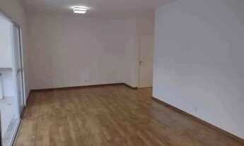 Imagem 4: LAZER COMPLETO EM ALPHAVILLE!