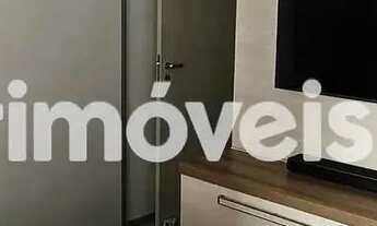 Imagem 7: Locação Apartamento 4 quartos Santo Agostinho Belo Horizonte