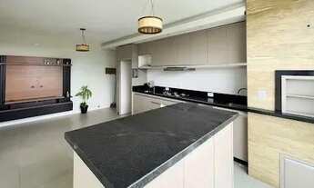 Imagem 4: Apartamento com 2 dormitórios à venda, 60 m² por R$ 320.000,00 - Costa do Rio - Passo de T