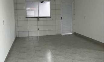 Imagem: Apartamento no Cideral os