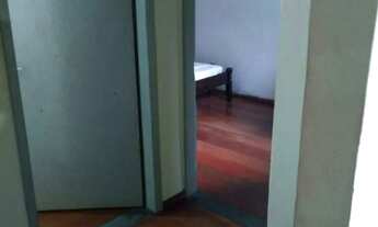 Imagem 6: Terreno para venda - Bairro Valdibia - 10,5 m² x 25,0 m² = 252,5 m²