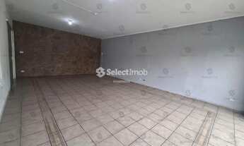 Imagem 2: Sala Comercial para ALUGAR, Jardim Pilar, Mauá, SP