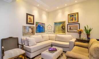 Imagem 6: Apartamento 2 dormitórios com suíte à venda no Bom Fim 79 m²