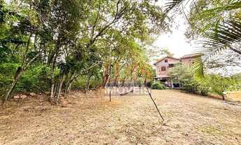 Imagem 4: Casa com 3 dormitórios à venda, 162 m² por R$ 595.000 - Várzea das Moças - Niterói/RJ