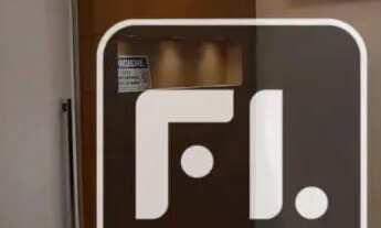 Imagem 5: Conjunto, 153 m² - venda por R$ 2.400.000,00 ou aluguel por R$ 20.904,00/mês - Consolação