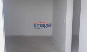 Imagem 5: Apartamento à venda em Jacareí