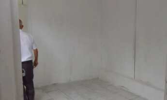 Imagem 3: Kit Net pra alugar direto com proprietário no bandeirantes