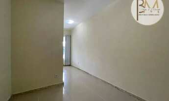 Imagem 8: Casa com 3 dormitórios à venda, 120 m² por R$ 390.000 - Sim - Feira de Santana/BA