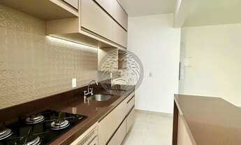 Imagem 6: Apartamento para locação no Ribeirão da ilha/Florianópolis