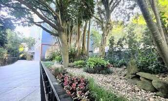 Imagem 7: Apartamento em Cristal