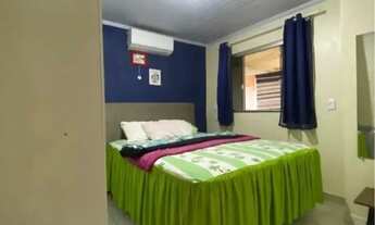 Imagem 6: VENDO CASA NO IGAPÓ NATAL-RN