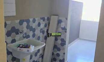 Imagem 2: Casa com 3 dormitórios à venda, 144 m² por R$ 1.050.000 - Terra Preta - Mairiporã/SP