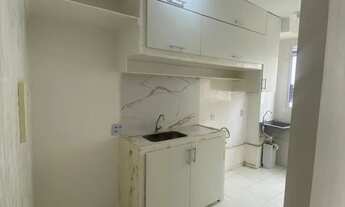 Imagem 4: AP no Condomínio Reserva Piatã 1300,00+taxas