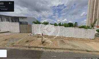 Imagem: Terreno no bairro Jardim Primavera com 1.133,50M2