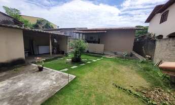 Imagem 6: Apartamento para venda com 200 metros quadrados com 3 quartos em Itapebussu - Guarapari