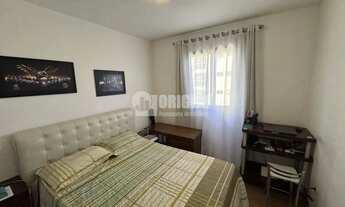 Imagem 14: Excelente apartamento em rua tranquila no Água Verde/Portão, com 03 quartos e 02 vagas de