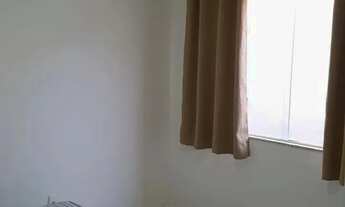 Imagem 7: CASA NO CONDOMÍNIO VILLAS DO JACUÍPE