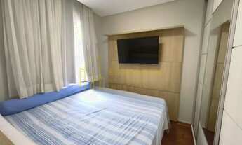 Imagem 4: Desfrute do melhor da vida em Colina de Laranjeiras: apartamento completo e aconchegante!