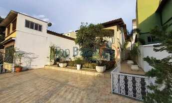 Imagem 3: Maravilhosa casa Gazeta da Tarde