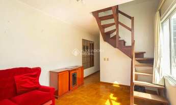 Imagem 3: Apartamento 4 dormitórios, no bairro Azenha