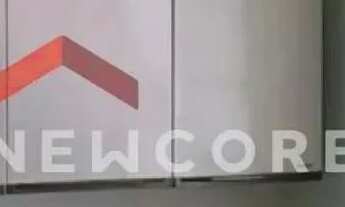 Imagem 5: Casa em Rua Paulo Soares de Araújo - Jardim Lauro Pozzi - Pirassununga/SP