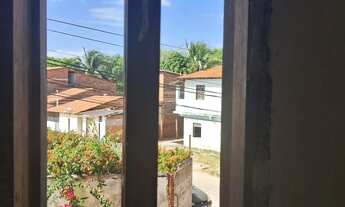 Imagem: Aluguel temporada