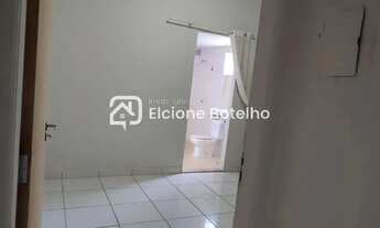 Imagem 10: Aluguel Casa CIDADE JARDIM