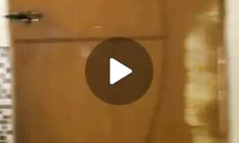 Imagem 2: Casa para alugar