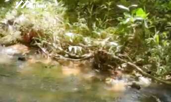 Imagem: Terreno a venda Rota da Ferradura - Guarapari
