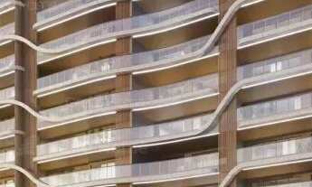 Imagem: Apartamento 4 quartos em Praia da Costa