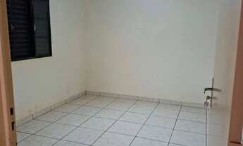 Imagem 7: Casa disponível para locação particular em Barretos. Contato pelo telefone