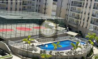 Imagem: Apartamento para Venda em Vitória, Jardim