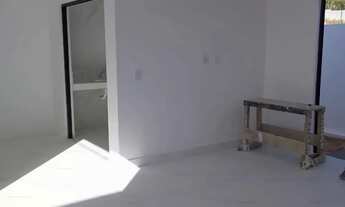 Imagem 4: Imóvel para venda com 390 metros quadrados com 3 quartos em Parque das Nações - Parnamirim