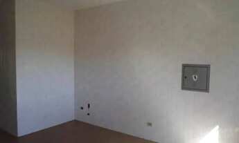 Imagem 6: Excelente prédio residencial e comercial frente a avenida de grande fluxo Taubaté