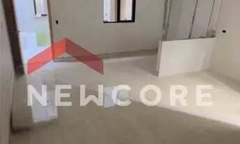 Imagem 3: Casa de condomínio em Rua Cananéia - Vila Príncipe de Gales - Santo André/SP