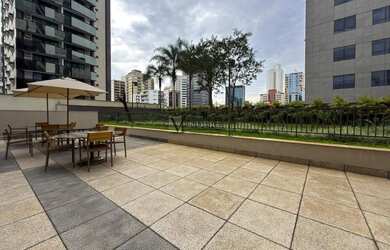 Imagem 11: Sala comercial à venda na Savassi