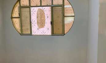 Imagem 6: Casa em Setor Sul (Gama) - Brasília