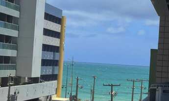 Imagem: Alugo para ano novo apartamento em Cruz