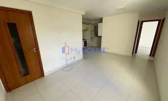 Imagem 3: Apartamento à venda, Cond. Vog Torres do Sul, Localizado alguns metros da praia dos milion