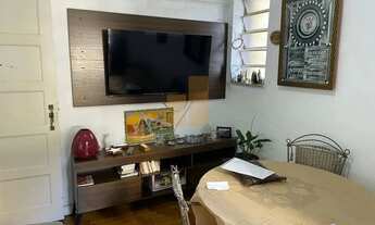 Imagem 3: Apartamento 1 dormitórios próximo ao metrô marechal deodoro